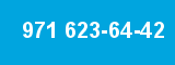 971 623-64-42 971 623-64-42